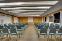 Costa Norte Ponta Das Canas Hotel فنادق في فلوريانوبوليس