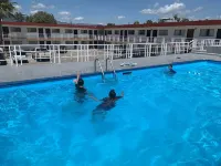Hotel Presidente