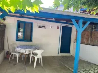 Kalemi Pansiyon Hôtels à : Île de Marmara