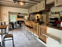 Marie Eder Hotels in Arbonne
