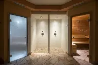 Hotel Villa Rosella Park & Wellness - Spa