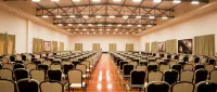 Vila Galé Resort Touros - All Inclusive