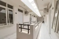 Hotel O Wisma Arya 2