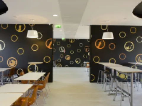 Star Inn Porto Hotels in Ramalde
