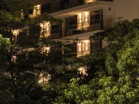 Mood Matuna Hotel Cartagena Hotels near Centenary Park