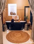 Inni - Boutique Apartments - Romantic