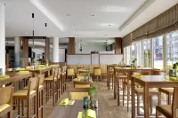 Holiday Inn Express Bremen Airport Hotels in Stuhr