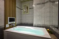 Hotel C.Kohoku