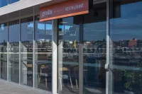 Peppers Silo Launceston Hôtels à : 