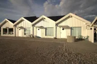 Arctic Seasport