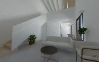 Solar Branco Eco Estate