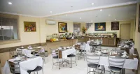 Hotel Caribe - Wifi
