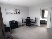 388 Tay Motel - 2-Star