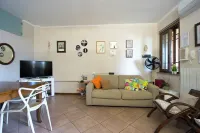 Alessandra 2 Apartment by Wonderful Italy