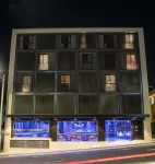 Studio 8 Residences - Adults Only Hotels near Danish Church in Australia