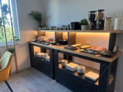 Gbu Home Timisoara Hotels in Timisoara