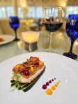 The Verandah Resort & Spa Antigua - All Inclusive - breakfast