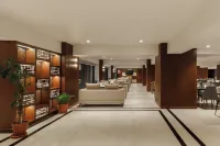 Royal Tulip Kathmandu Hotels in Godawari