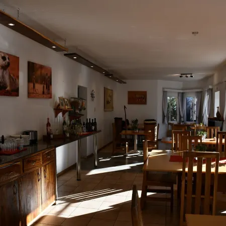Hotel Uhland