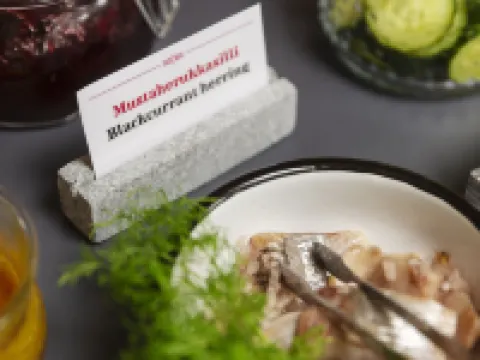 ลีตส์ บูทีค อพาร์ทโฮเทล โรงแรมในเยินซู