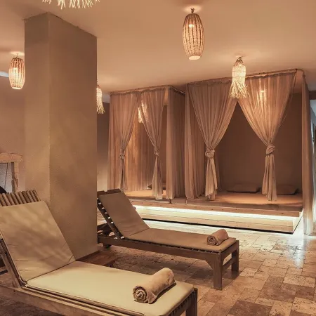 Day One Beach Resort & Spa - Adult Only