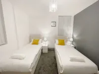 New Brighton Flat