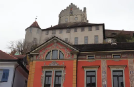 Alte Molke