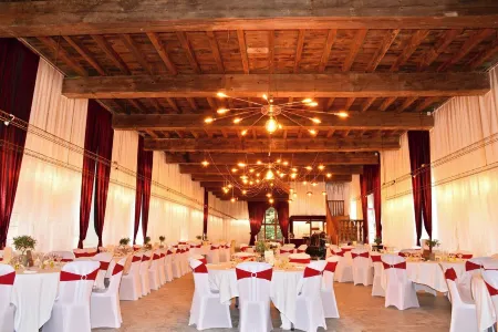 Apostrophe Chambres d'Hôtes Отели в г. Ле-Марти