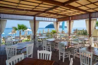 Thalassa Beach Resort