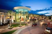 OYO Hotel Orlando Airport