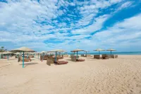 Shams Lodge Water Sport Resort Hotels in Qesm Safaga