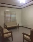DOUBLE ROOM B