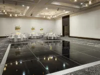 The Royal Sonesta Minneapolis Downtown - Bữa sáng