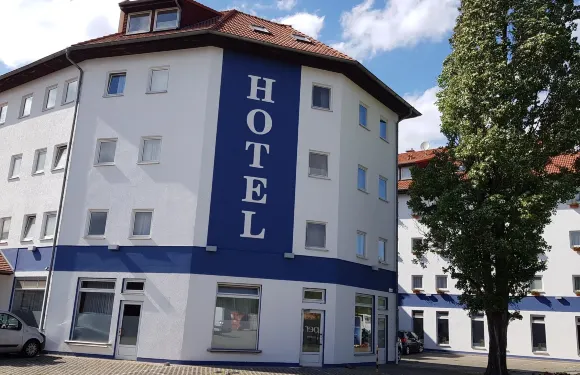 阿諾爾酒店&會議中心