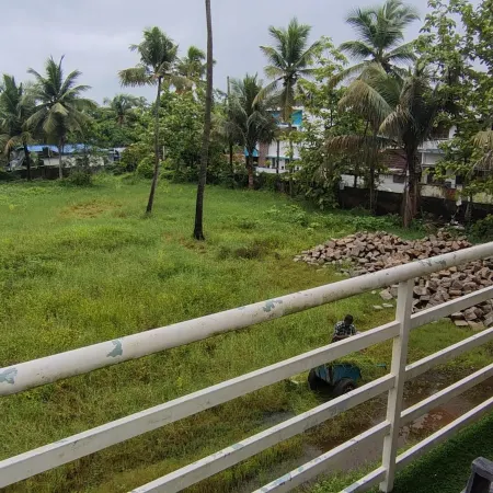 Ayur Botaniqs