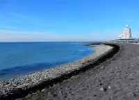 Zeeland Family Retreat Các khách sạn ở Scherpenisse