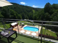 Diuna Beskidy Ustroń - Dawny Kolejarz