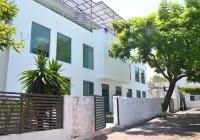 Rancho Macloy Hotel Spa & Social Events - Family