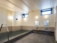 Hotel Crownhills Goi Hotels in Ichihara