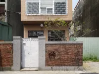 LA MAISONNETTE TAINAN No.2 - 2-Star