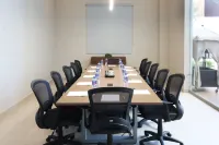 Holiday Inn NAVOJOA by IHG