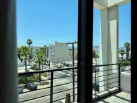 Suites Lassa