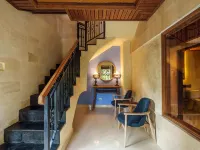 Rama Phala Resort & Spa Hotels near ARMA Museum