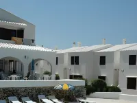 Apartamentos Sa Cala - Pools