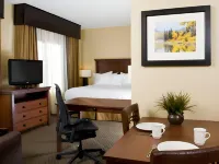 Homewood Suites by Hilton Bozeman