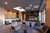 Hotel Route Inn Grand Moriya Ekimae Hotels in Торіде