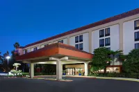 Fairfield Inn Mission Viejo Orange County Hotel a Aliso Viejo