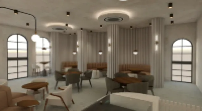 Clarion Hotel Hyderabad