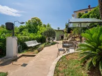 Villa Nika Studio