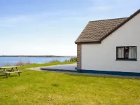 Kilmartin - 3 stjerner